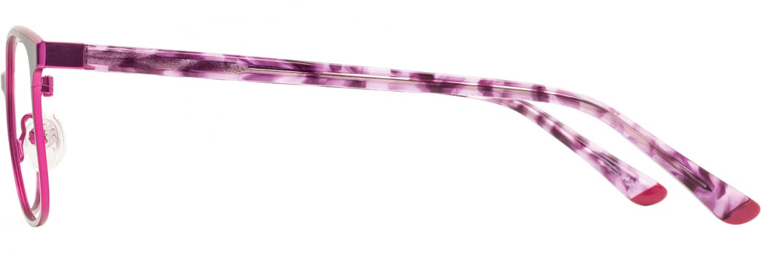 DB4K ECLIPSE Eyeglasses - view 17